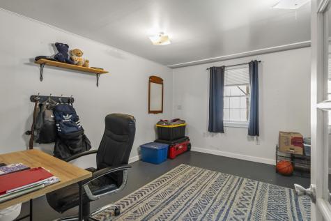 11 N Dyer Neck Road Newcastle ME 04553