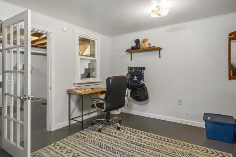 11 N Dyer Neck Road Newcastle ME 04553