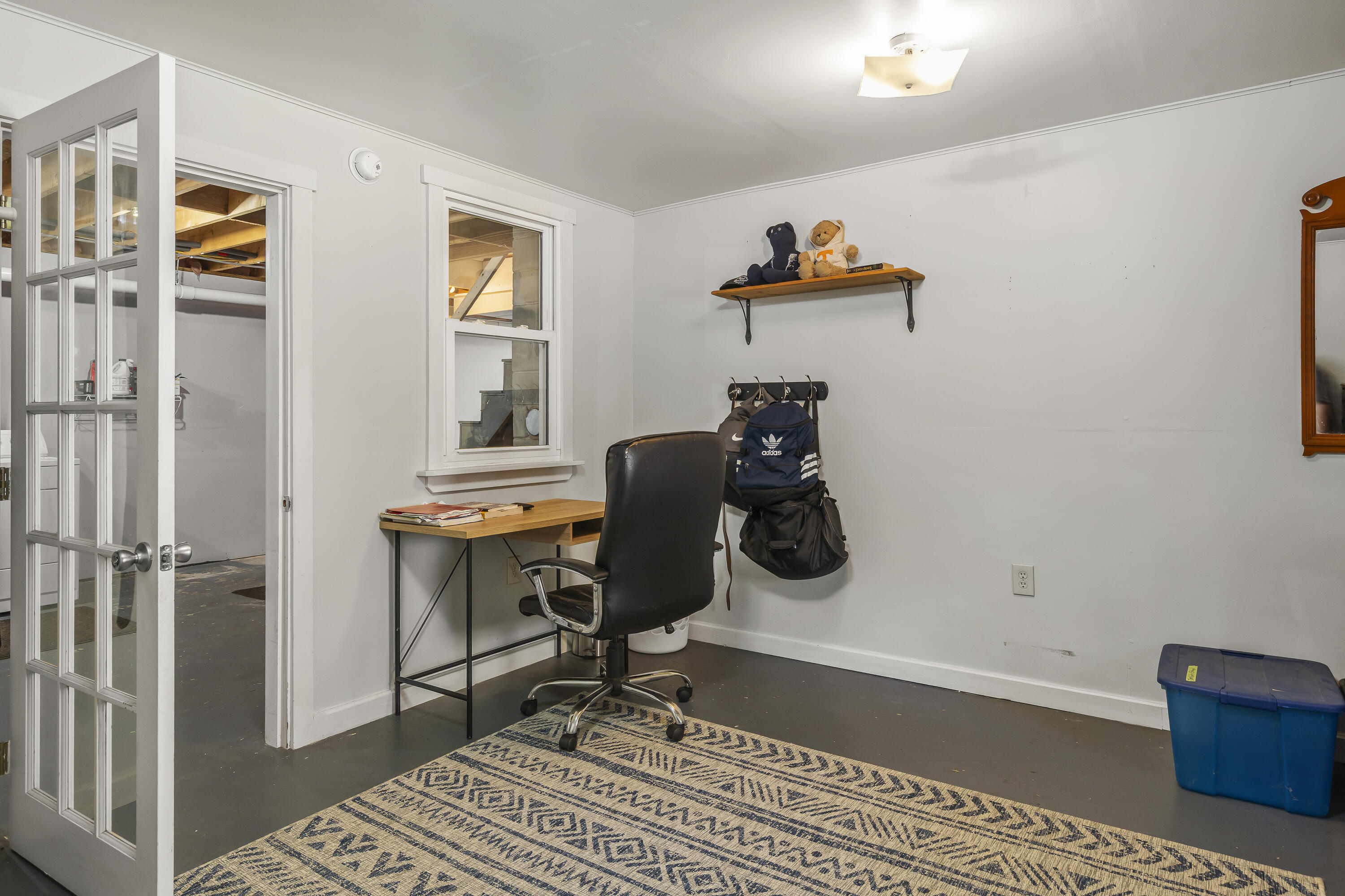 11 N Dyer Neck Road Newcastle ME 04553
