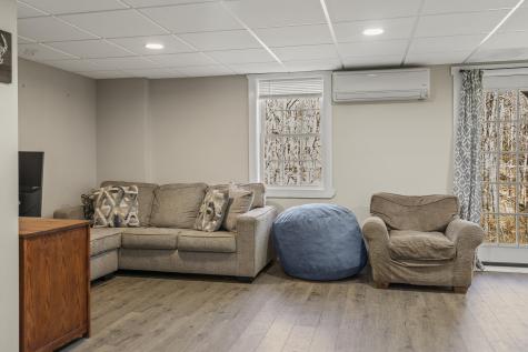 11 N Dyer Neck Road Newcastle ME 04553