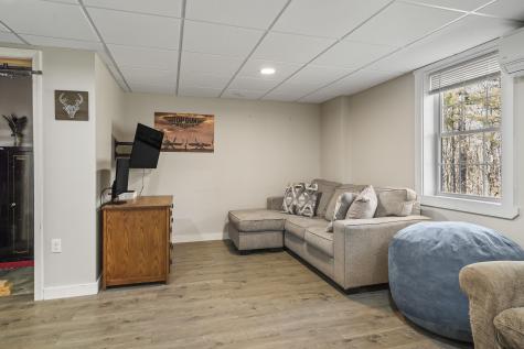 11 N Dyer Neck Road Newcastle ME 04553