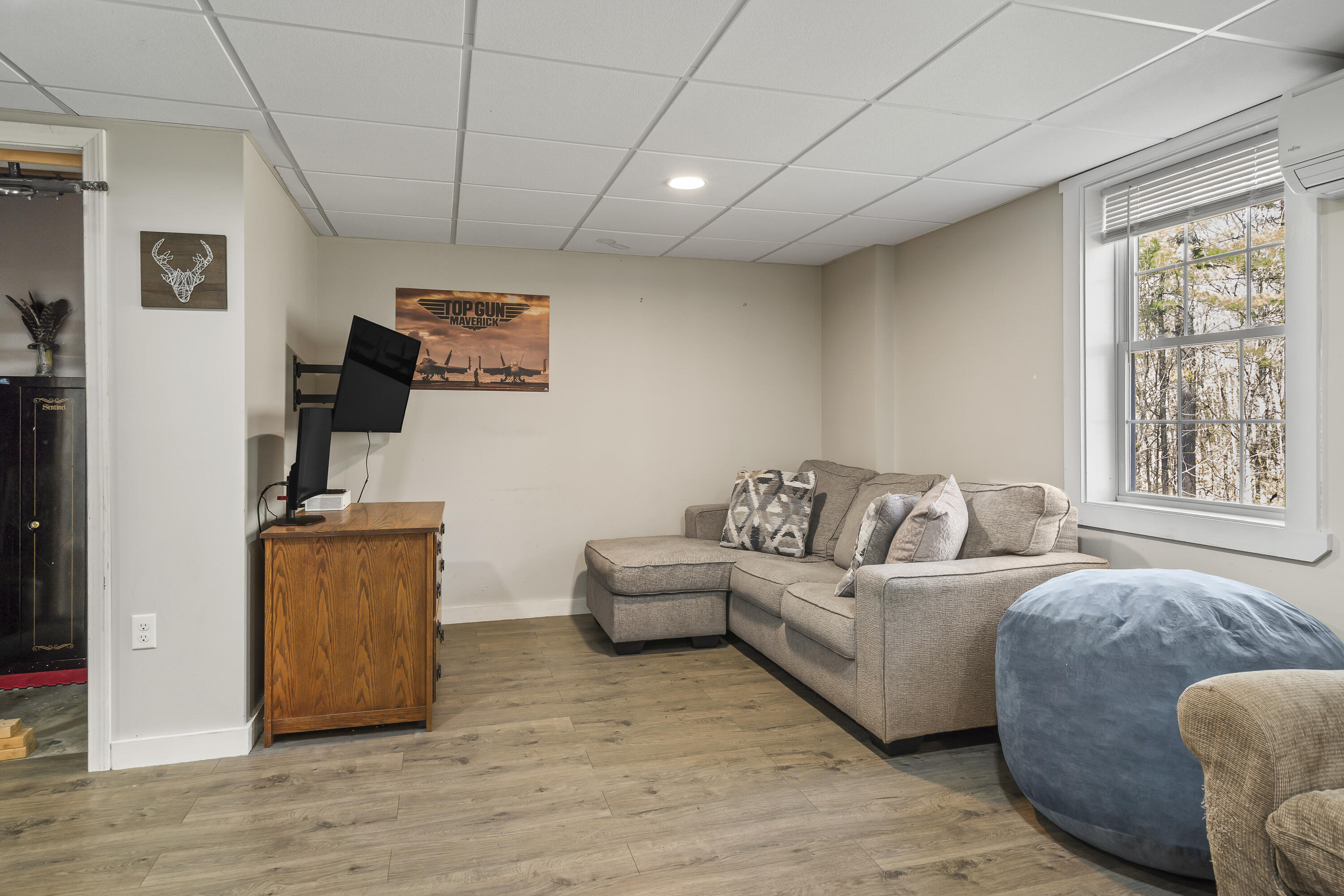11 N Dyer Neck Road Newcastle ME 04553