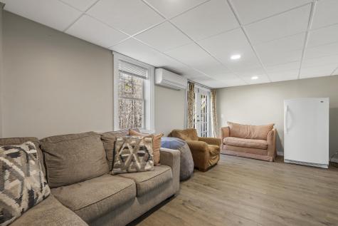 11 N Dyer Neck Road Newcastle ME 04553