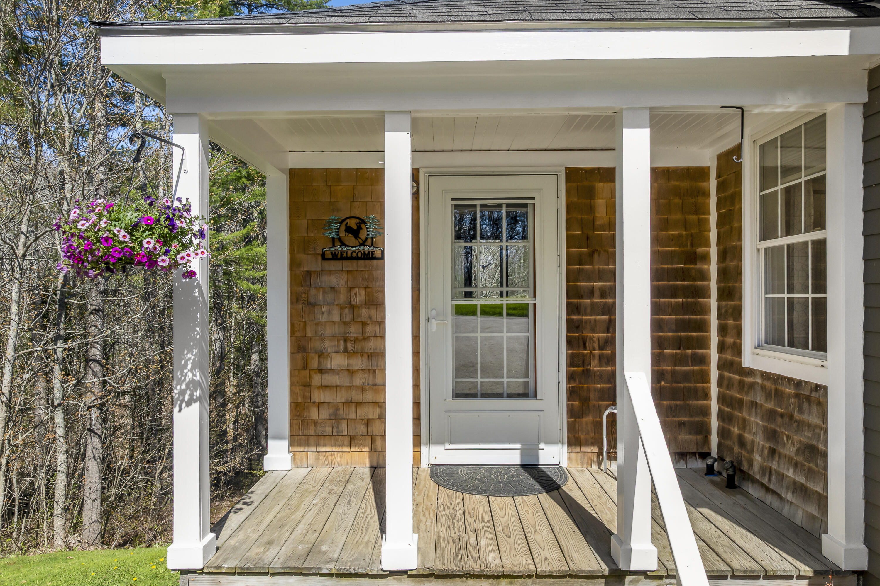 11 N Dyer Neck Road Newcastle ME 04553
