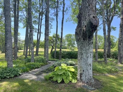 1491 Indian River Road Jonesport ME 04649