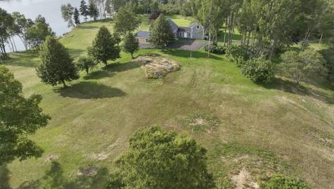 1491 Indian River Road Jonesport ME 04649