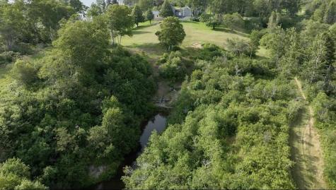 1491 Indian River Road Jonesport ME 04649