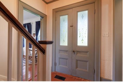 1491 Indian River Road Jonesport ME 04649