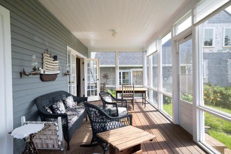 1491 Indian River Road Jonesport ME 04649