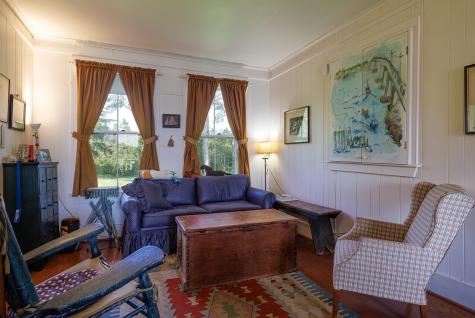 1491 Indian River Road Jonesport ME 04649