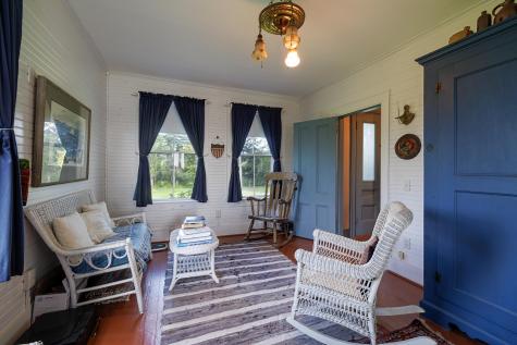 1491 Indian River Road Jonesport ME 04649