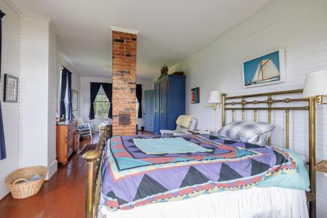 1491 Indian River Road Jonesport ME 04649