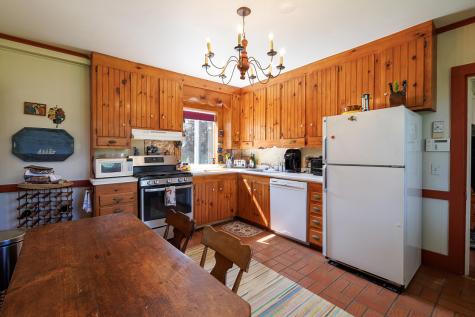 1491 Indian River Road Jonesport ME 04649