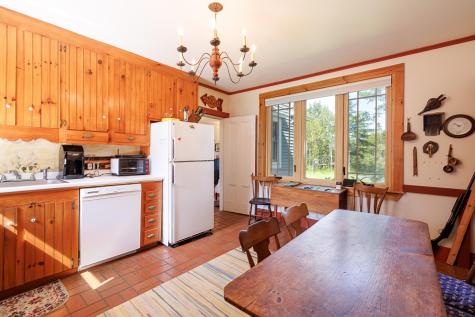 1491 Indian River Road Jonesport ME 04649