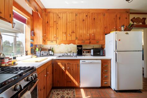 1491 Indian River Road Jonesport ME 04649