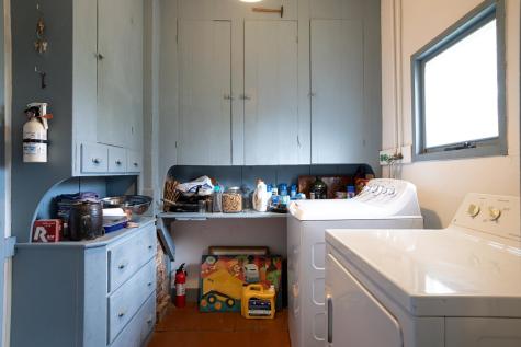 1491 Indian River Road Jonesport ME 04649