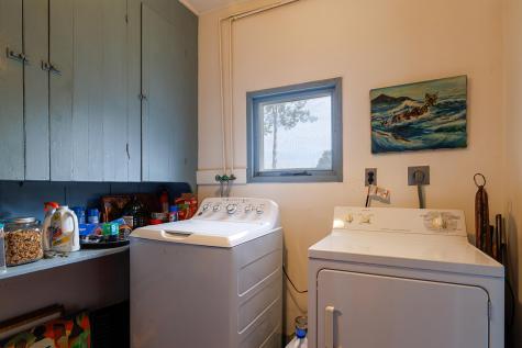 1491 Indian River Road Jonesport ME 04649