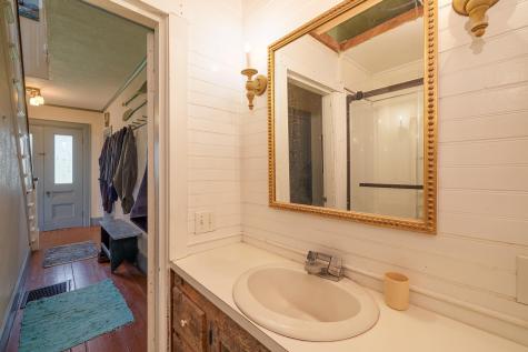 1491 Indian River Road Jonesport ME 04649