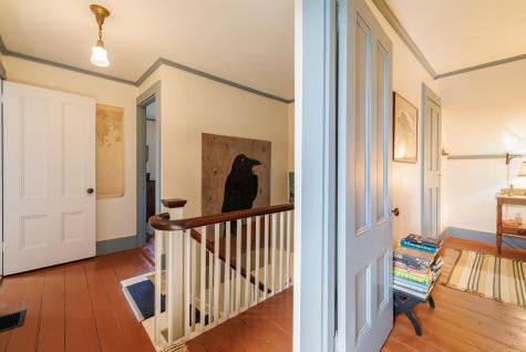 1491 Indian River Road Jonesport ME 04649