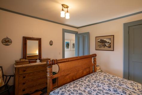 1491 Indian River Road Jonesport ME 04649