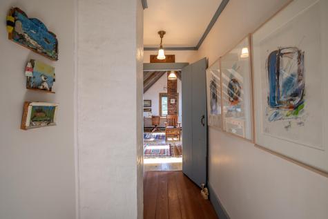 1491 Indian River Road Jonesport ME 04649