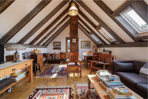 1491 Indian River Road Jonesport ME 04649