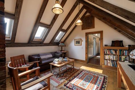 1491 Indian River Road Jonesport ME 04649