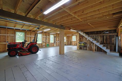 1491 Indian River Road Jonesport ME 04649