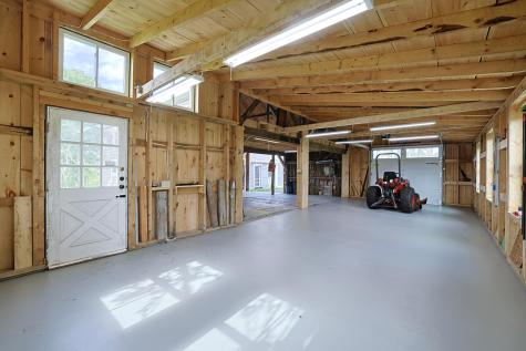 1491 Indian River Road Jonesport ME 04649