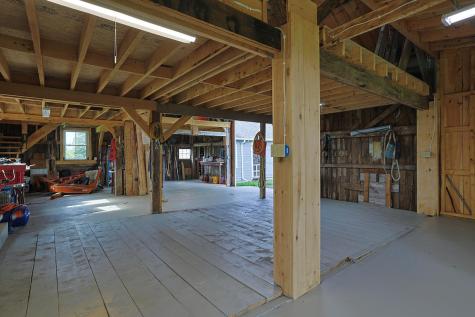 1491 Indian River Road Jonesport ME 04649