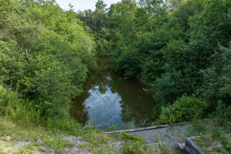 1491 Indian River Road Jonesport ME 04649