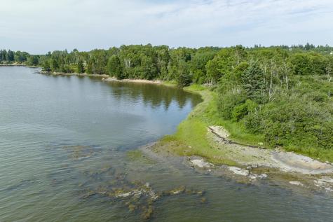 1491 Indian River Road Jonesport ME 04649