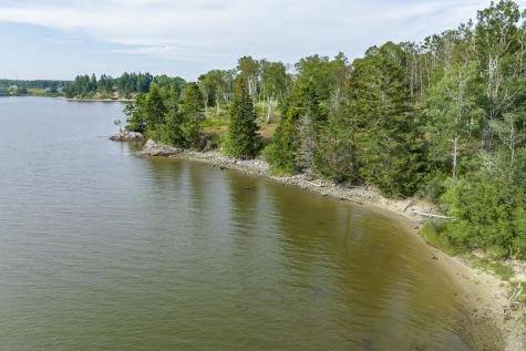 1491 Indian River Road Jonesport ME 04649