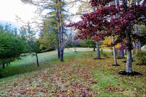 1491 Indian River Road Jonesport ME 04649