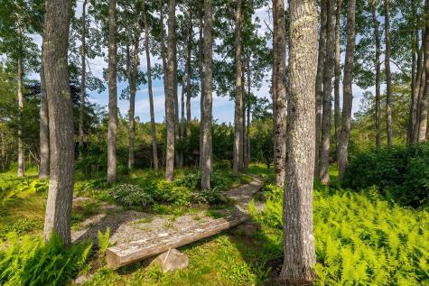 1491 Indian River Road Jonesport ME 04649