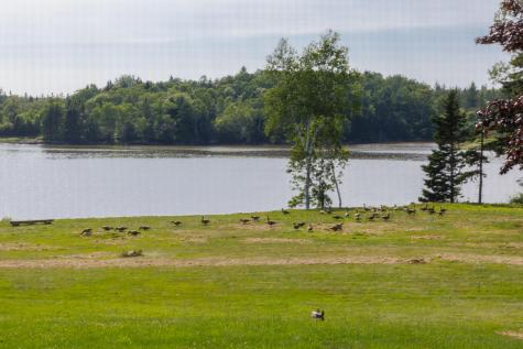 1491 Indian River Road Jonesport ME 04649