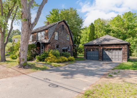 223 Lake Street Auburn ME 04210