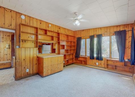 223 Lake Street Auburn ME 04210