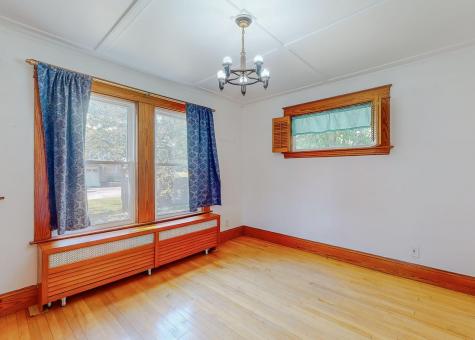 223 Lake Street Auburn ME 04210