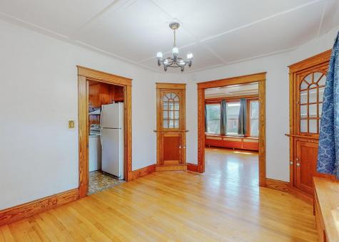 223 Lake Street Auburn ME 04210
