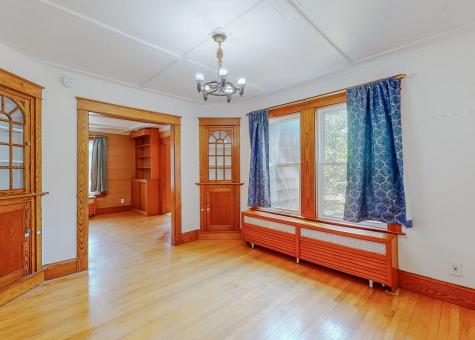 223 Lake Street Auburn ME 04210