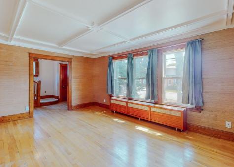 223 Lake Street Auburn ME 04210