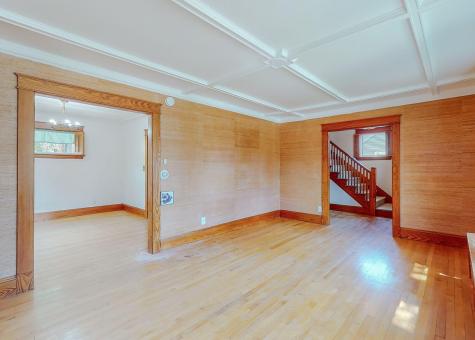 223 Lake Street Auburn ME 04210