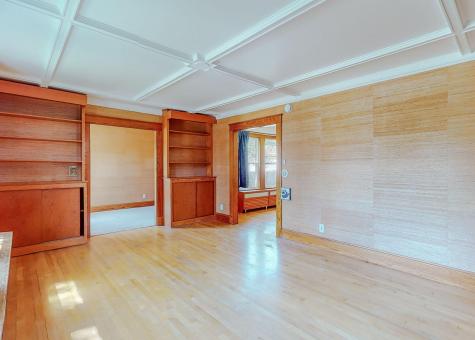 223 Lake Street Auburn ME 04210