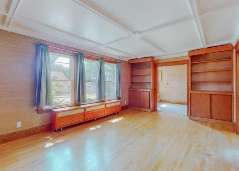 223 Lake Street Auburn ME 04210