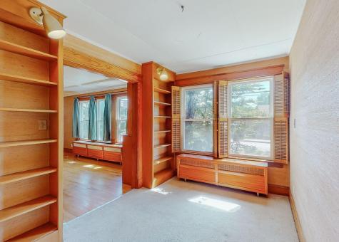 223 Lake Street Auburn ME 04210