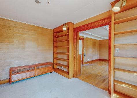 223 Lake Street Auburn ME 04210