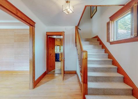 223 Lake Street Auburn ME 04210