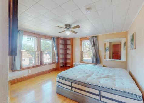 223 Lake Street Auburn ME 04210