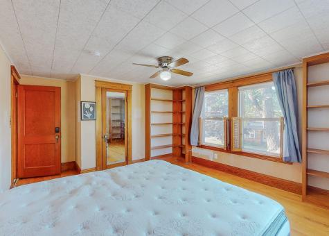 223 Lake Street Auburn ME 04210